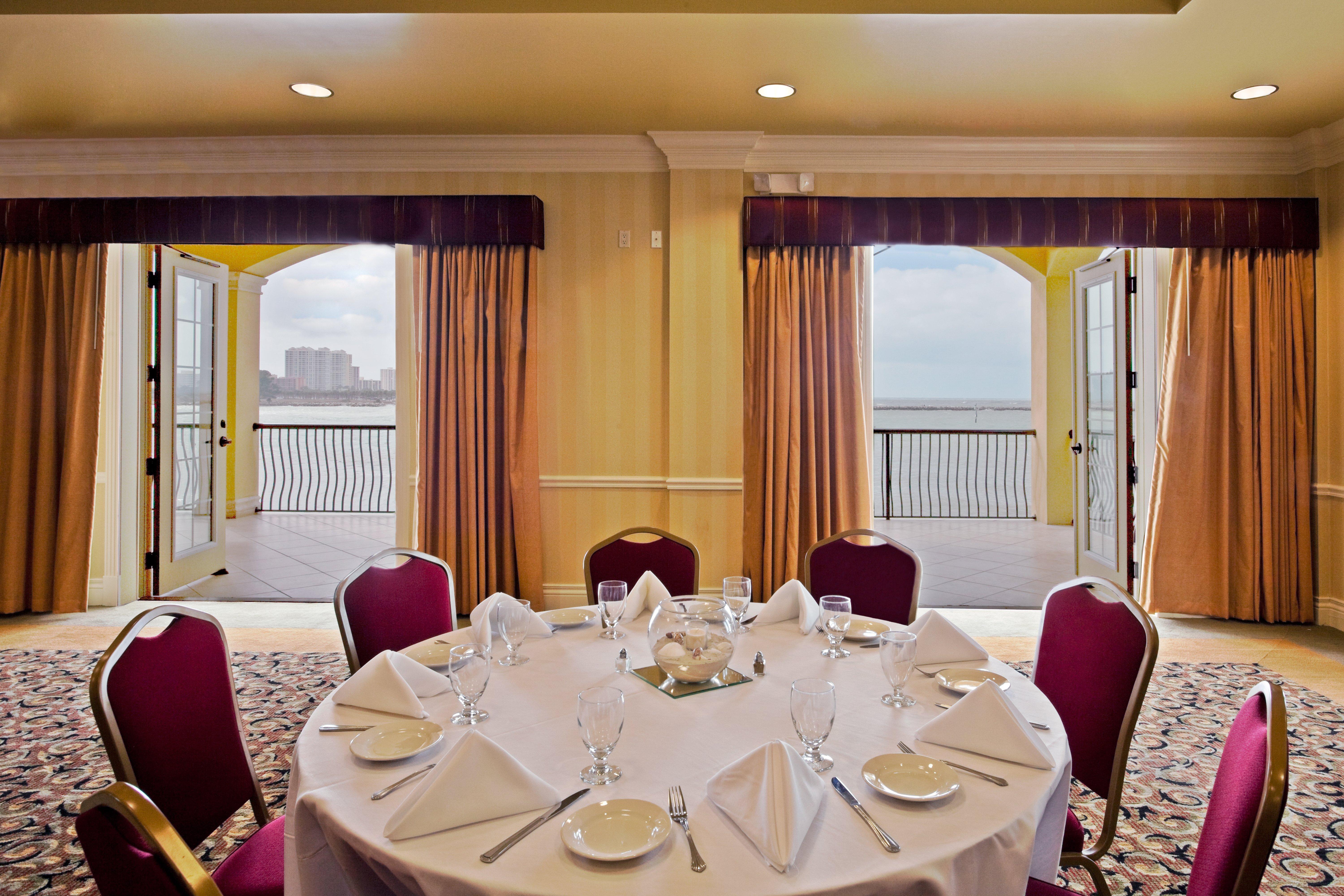 Holiday Inn & Suites Clearwater Beach By Ihg Eksteriør bilde