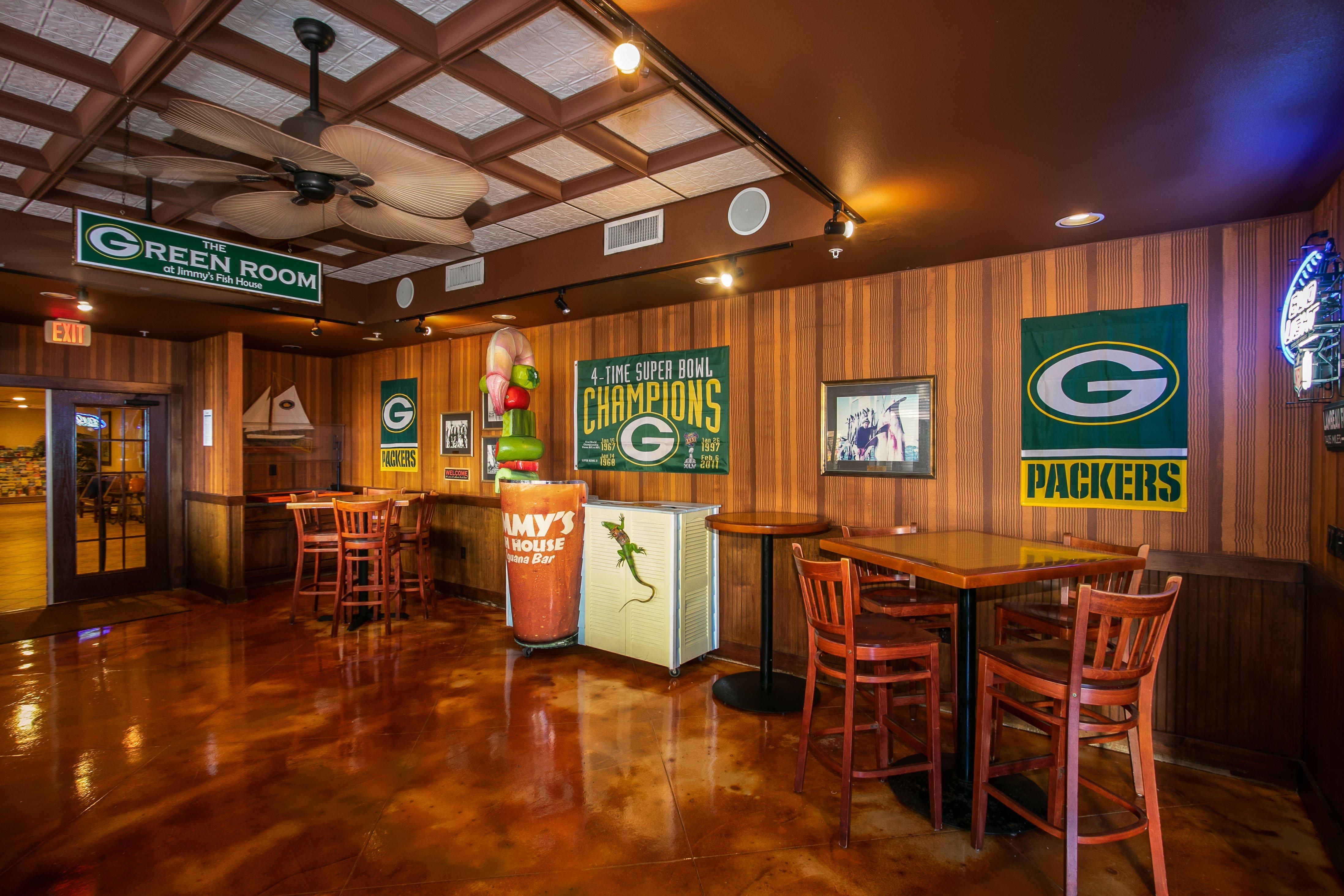 Holiday Inn & Suites Clearwater Beach By Ihg Eksteriør bilde