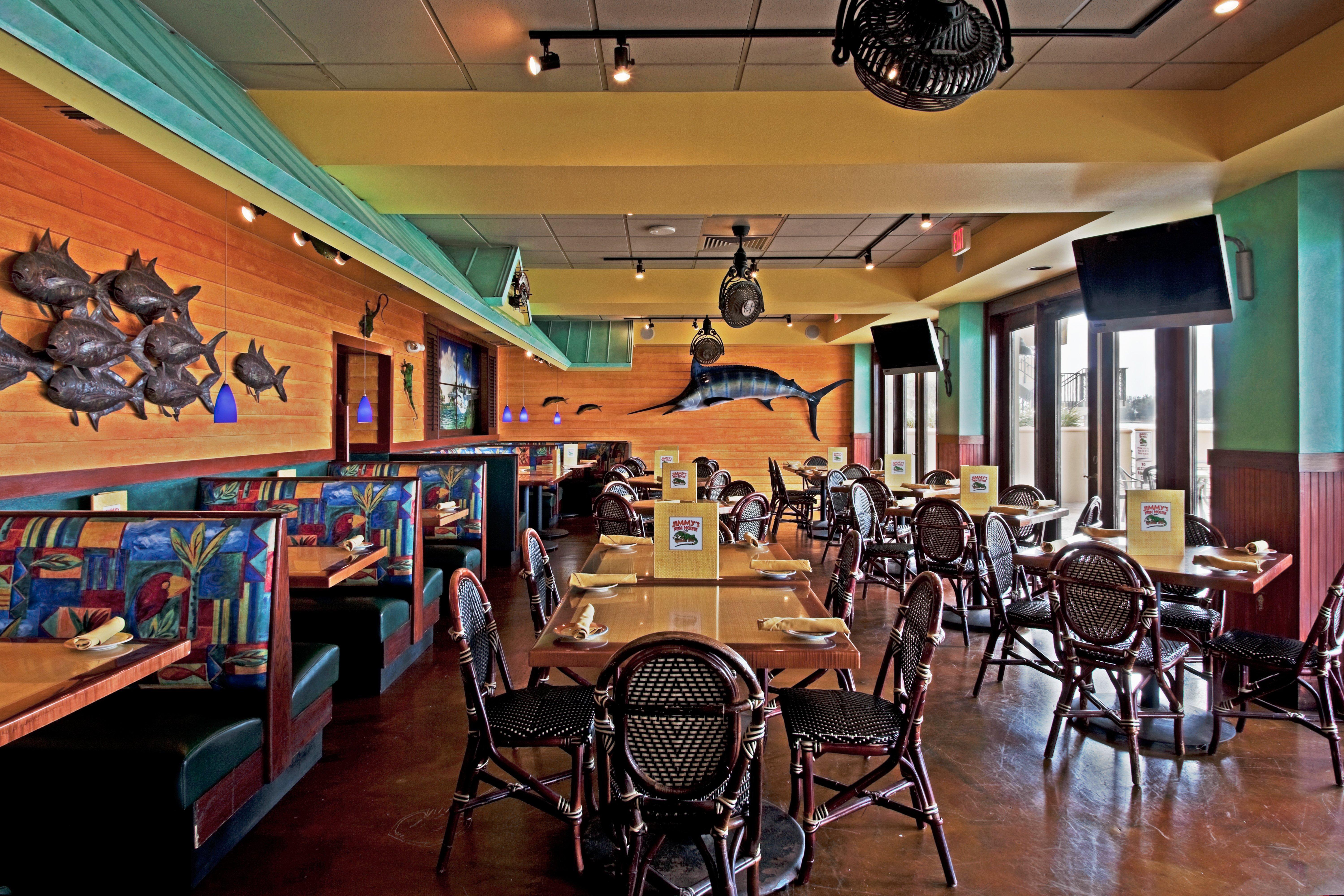 Holiday Inn & Suites Clearwater Beach By Ihg Eksteriør bilde
