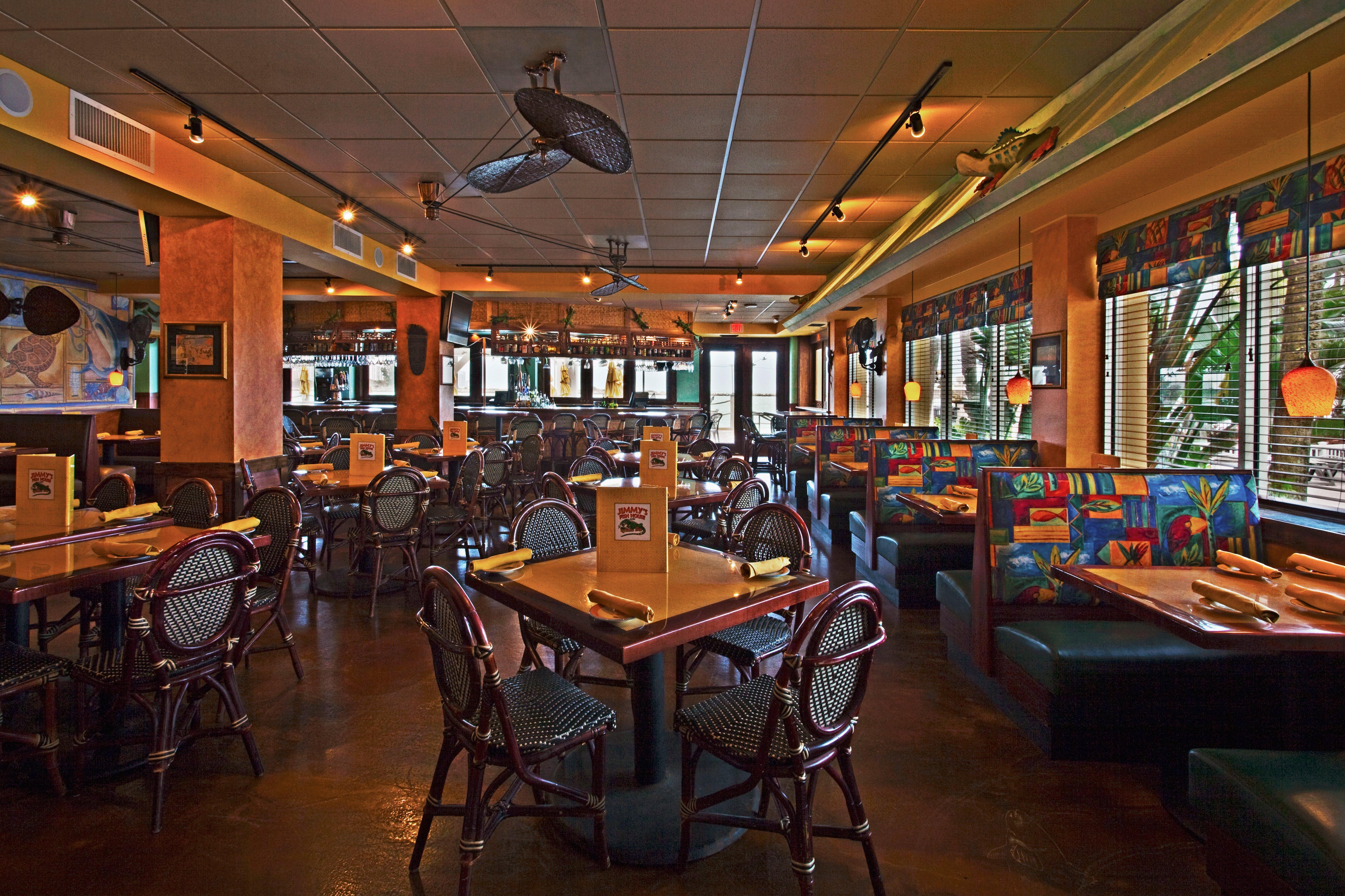 Holiday Inn & Suites Clearwater Beach By Ihg Eksteriør bilde