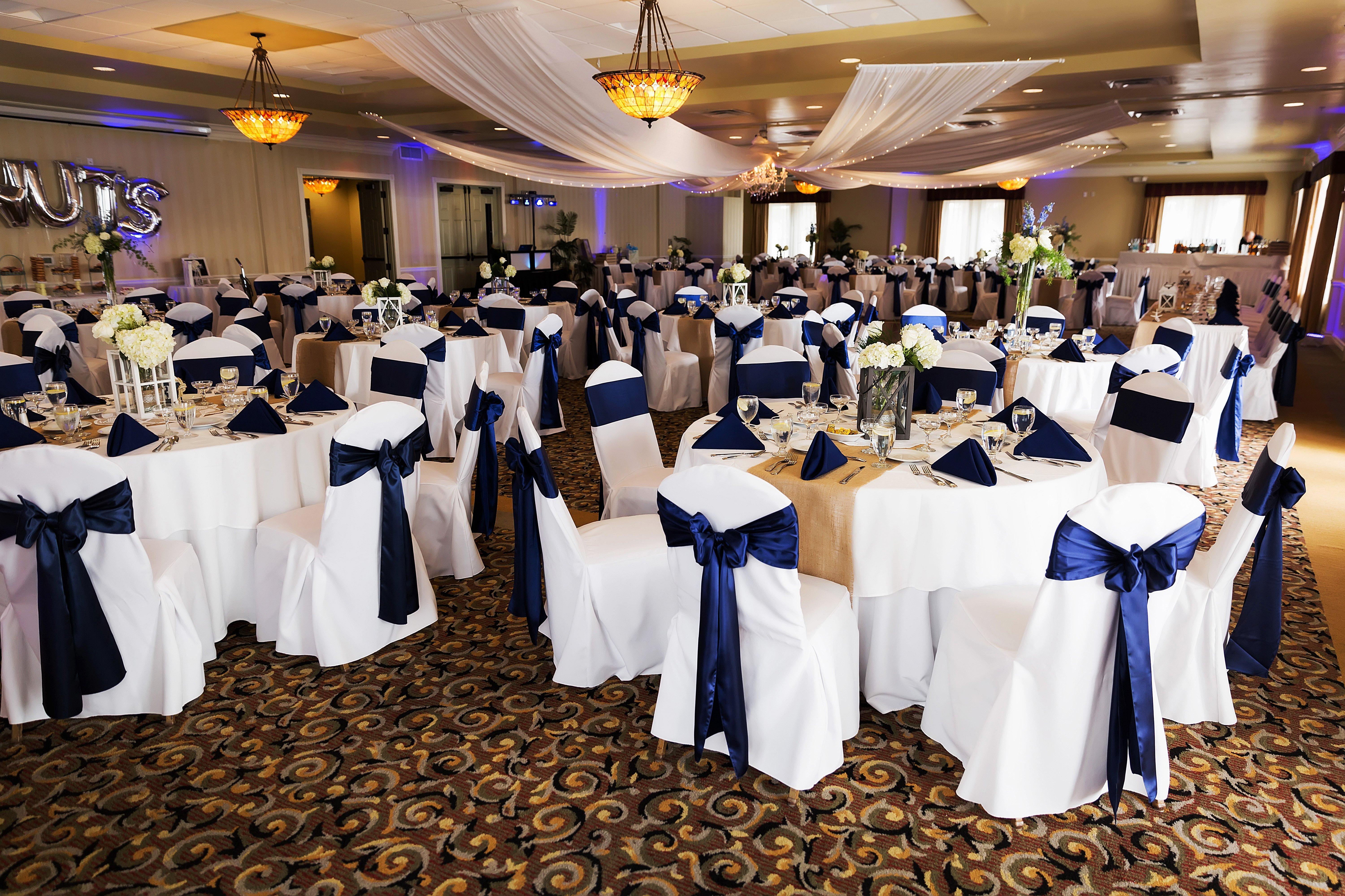 Holiday Inn & Suites Clearwater Beach By Ihg Eksteriør bilde